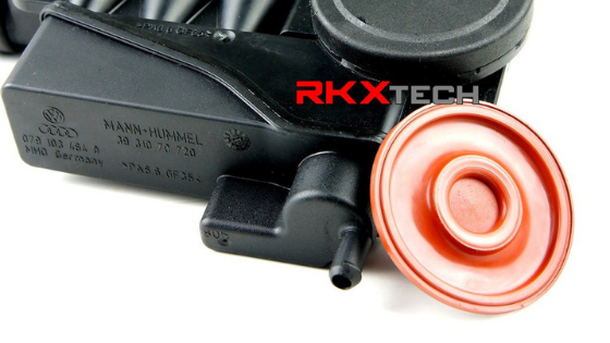 www.rkxtech.com