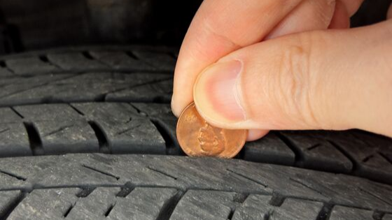 Routine Preventative Maintenance For Your Car