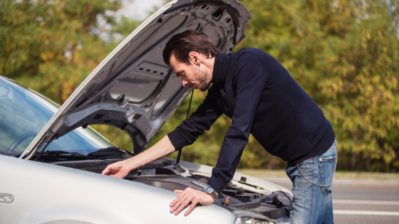 What Every Car Owner Should Know