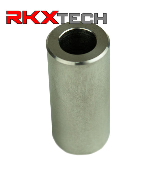 RKX Missing Bearing Race for 086398211E R8 / Lambo Gallardo Manual