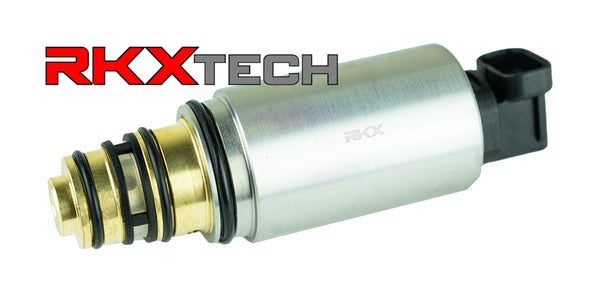 1RKX-RCV-049w_logo_grande.jpg?
