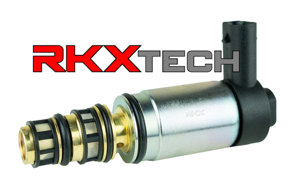 1RKX-RCV-064w_logo_grande.jpg?