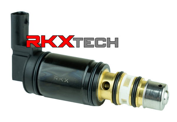 Rka83 Kawasaki Genuine Ninja ZX7R ZX7RR Fuel Tap Petcock 51023-1336 OEM