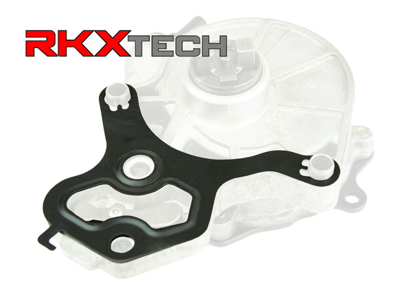 RKX Vacuum Pump Rebuild kit GM Chevy GMC 2.0L 2.5L 12686657 – RKXtech