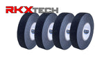 RKX Fabric Wiring Harness Loom Tape