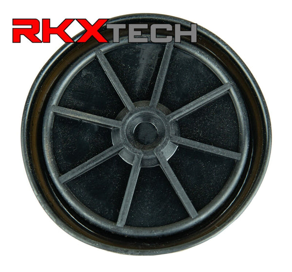 Vanilla　0206 Amazon.com: URO Parts 64216983858 Heater Hose, Engine Inlet