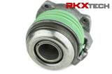 Clutch Slave Cylinder for Audi R8, Lamborghini Gallardo