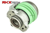 Clutch Slave Cylinder for Audi R8, Lamborghini Gallardo