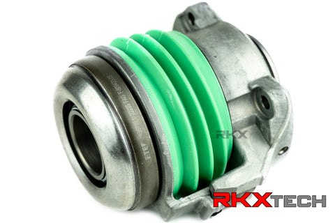 Clutch Slave Cylinder for Audi R8, Lamborghini Gallardo