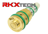 RKX Mechanical AC Compressor Control Valve For Sanden 5SL 5SA 7SB