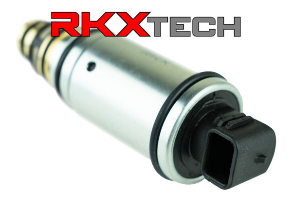 VANNER 5CEAN：V RKX AC Compressor Control Valve for VISTEON HCC VS18E HYUNDAI