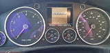 INSTRUMENT CLUSTER SPEAKER for VW Touareg, Porsche Cayenne