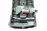 VW & Audi 3.6 & 3.2 Engine Valve Cover PCV Valve Diaphragm