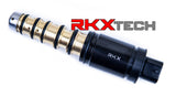 RKX AC Compressor Control Solenoid Valve for Denso 7SEH17C 6SEU16C 6SEU14C A/C