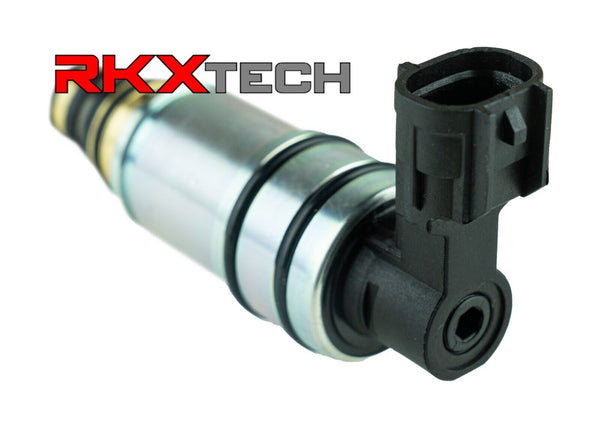 RKX AC Control Valve for HCC VS16 VISTEON Ford Escape Transit