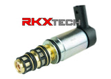 RKX AC for select DELPHI MAHLE CVC 6CVC140E Honda Acura