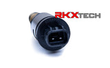 RKX AC Compressor Control Solenoid Valve for Denso 7SEH17C 6SEU16C 6SEU14C A/C