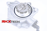 RKX tech vacuum pump seals for the mini 1.6L 2012  2013 2014 2015