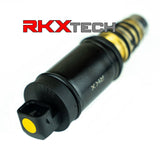 RKX AC Compressor Control Solenoid Valve For Select Mercedes DENSO 7SAS17C Diode