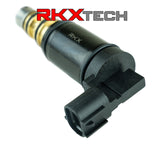 RKX AC Compressor Control Solenoid Valve for Select Ford Lincoln SBH17C  2.7 3.5