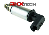 RKX AC Valve for Select PEUGEOT compressors / Others