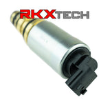 RKX AC Compressor Control Solenoid Valve for Select applications Hyundai Kia