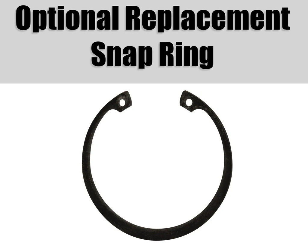 RKX AC Compressor Control Solenoid Valve For SANDEN PXE16 PXE14 VW & Audi