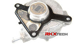 3.6L VR6 vacuum pump kit for vw audi and prosche