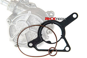 3.6L VR6 vacuum pump kit for vw audi and prosche