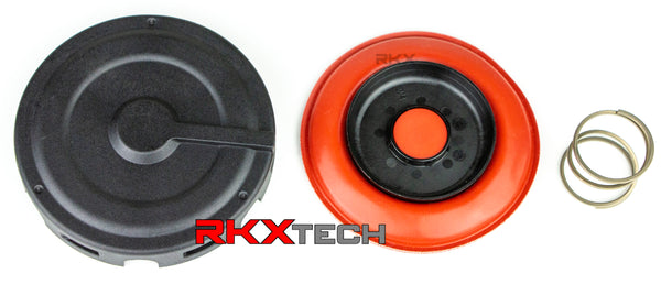 Pcv valve outlet audi a5