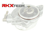RKX VACUUM PUMP REBUILD SEAL KIT for VW Audi 3.0L TDI Touareg, Q7 Diesel