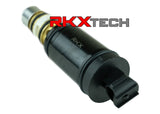 RKX AC Compressor Control Solenoid Valve For Select AC compressors