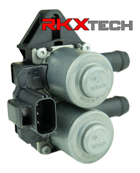 b1ecceff51da38d16c4d890535e15f