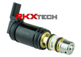 RKX AC Compressor Control Solenoid Valve For Select AC compressors