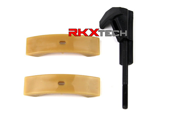 1.8 t cam chain tensioner replacement best sale
