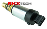 RKX AC Compressor Control Valve for Sanden PXE16 Jaguar Land Rover