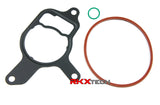 RKX premium vacuum pump seal kit for the Volkswagen 2.5L engine