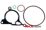 RKX VW & Audi 2.0T TFSI Vacuum Pump Reseal / Rebuild Kit 2.0 T 2008+