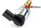 RKX AC Compressor Control Solenoid Valve For SANDEN  PXE16 PXE13 (Bolt down Style)