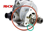 RKX BMW 3.0L Vacuum Pump Repair Reseal kit N52