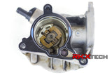 RKX VW & Audi 2.0T TFSI Vacuum Pump Reseal / Rebuild Kit 2.0 T 2008+