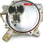 RKX Porsche 3.6L / 4.8L Vacuum Pump Reseal / Rebuild Kit