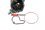 RKX VW ALH TDI Vacuum Pump Reseal kit 1.9l