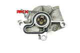RKX VW ALH TDI Vacuum Pump Reseal kit 1.9l