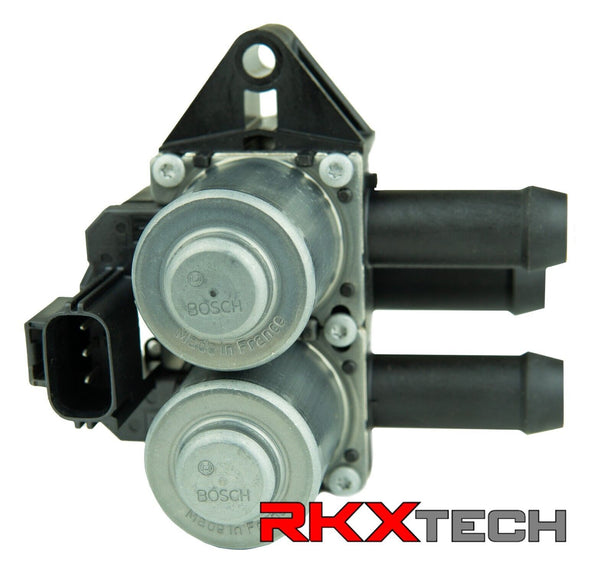 メンテナンス BOSCH 02-020-259 ZF Mico Master Cylinder · HDPartshouse.com