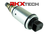 RKX AC Valve for VS16E VS18E Hyundai Genesis Kia