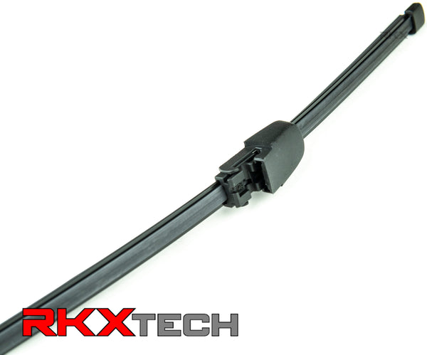 Euro-Blades RKX REAR WIPER for VW Tiguan GTI Rabbit R32 6Q6955425A