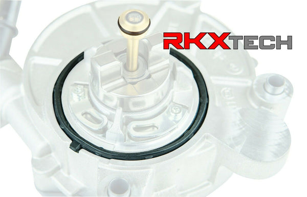 Kit Pompe à Vide Pour Moteur Ford Small Block - Marque Aerospace Components