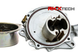 RKX Mini Cooper 1.6L Vacuum Pump Reseal / Rebuild Kit N12 N14