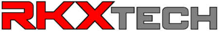 RKXtech